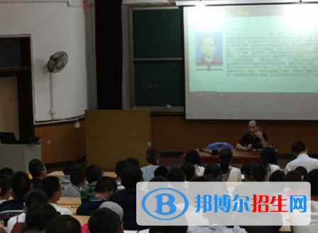 建设工程管理专业好吗?(建设工程管理专业)