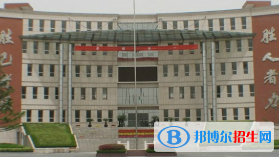 盐城中考2022录取分数线