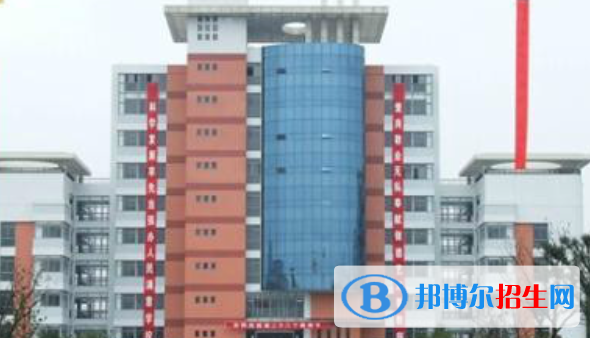 镇江中考2022录取分数线