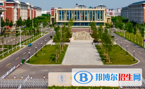 海南高考510分左右可以报考什么学校（2023报考参考）