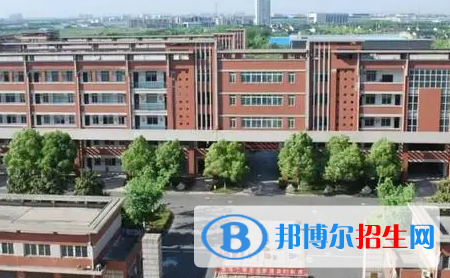 常州市戚墅堰实验中学2022录取分数线（2023参考）
