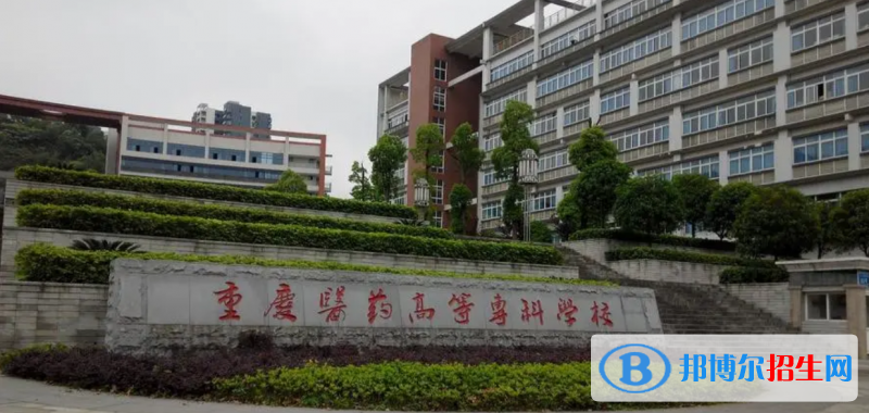 海南高考460分左右可以报考什么学校（2023报考参考）