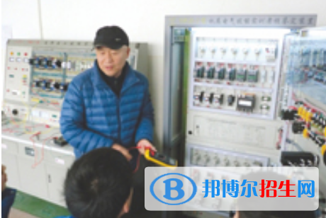 浙江2023年中专怎么样