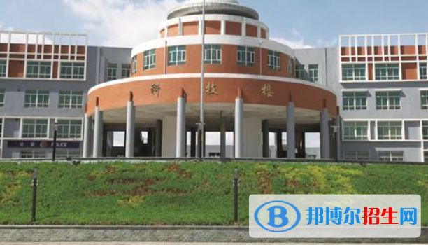 阳泉中考2022录取分数线