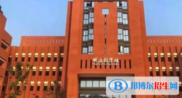 重庆中考2022录取分数线