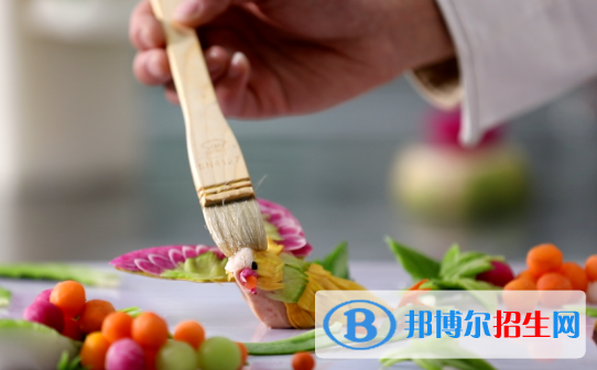 浙江2023年中专院校有哪些