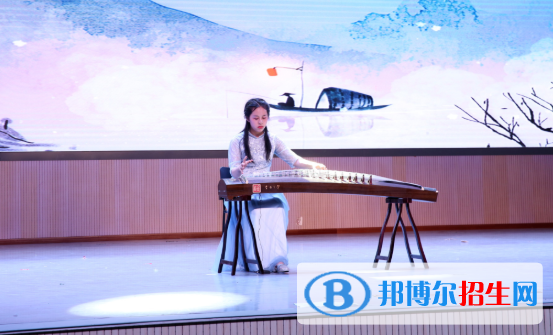 浙江2023年中专与职高的区别