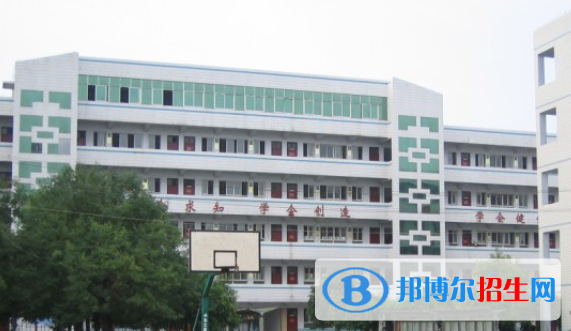 长葛中考2022录取分数线
