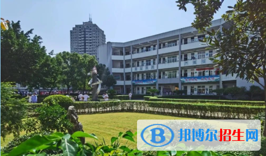 浙江2023年中专与大专有什么区别