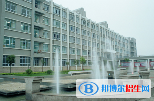 2022焦作市高职院校排名(校友会)