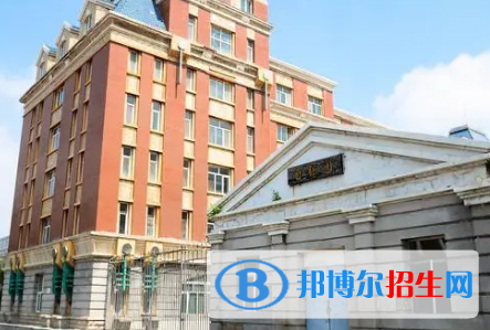 长春健康职业学院宿舍条件好不好?(宿舍条件)
