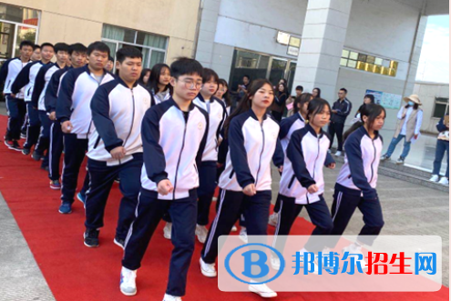 浙江2023年中专怎么考