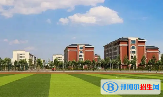 2022淄博市民办大学排名(校友会)