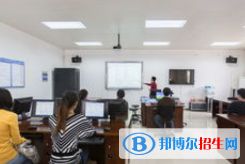 建设工程监理专业好吗?(建设工程监理专业)