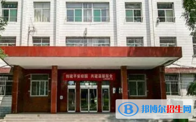 山西单招绿色食品生产技术专业2023年有哪些学校