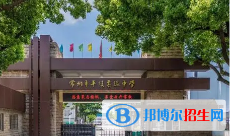 微信截图_20230111091214