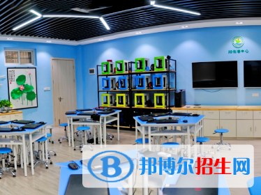 杭州2023年什么是中专和大专