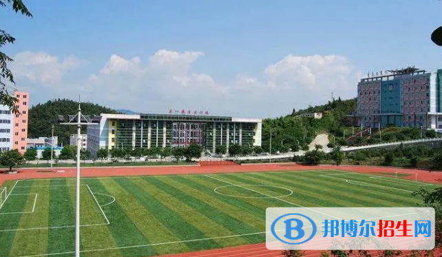 重庆所有的专科学校有哪些?(附学校名单)
