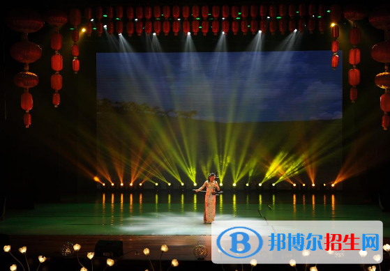 2022大连职业技术学院排名(校友会)