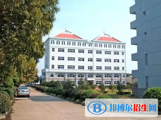 江西单招国际标准舞专业2023年有哪些学校