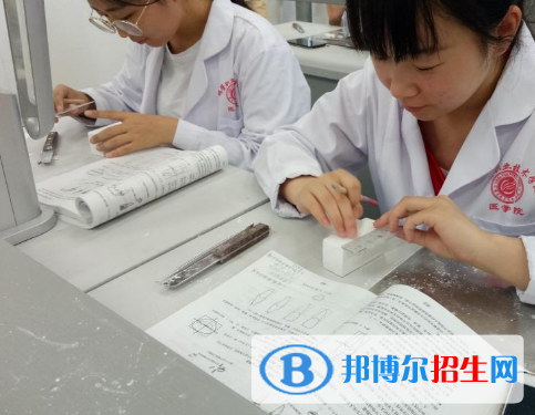 放射治疗技术专业好吗?(放射治疗技术专业)