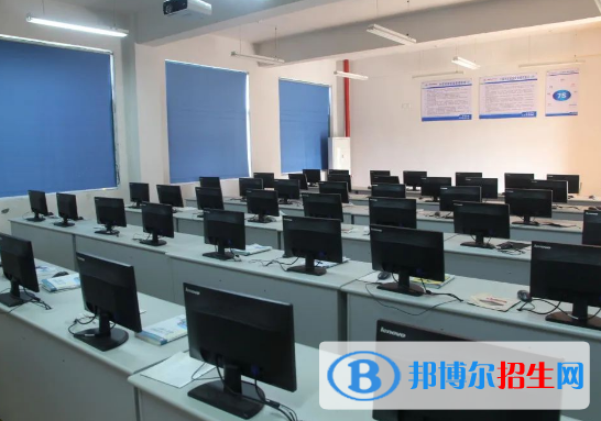 杭州2023年什么是中专