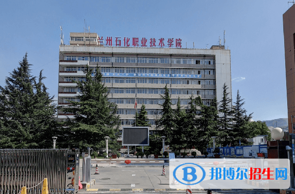 甘肃单招机电设备技术专业2023年有哪些学校