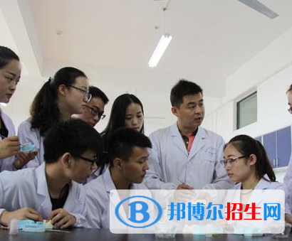 呼吸治疗技术专业好吗?(呼吸治疗技术专业)