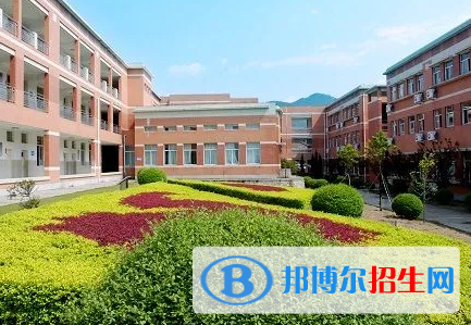 浙江单招音乐表演专业2023年有哪些学校