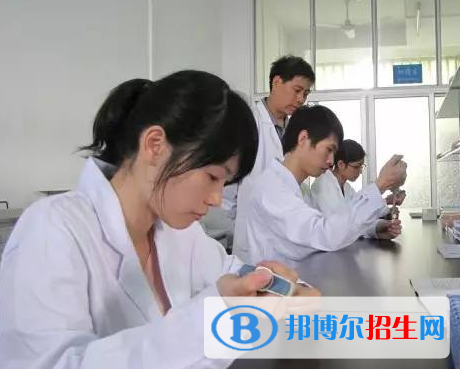 卫生检验与检疫技术专业好吗?(卫生检验与检疫技术专业)