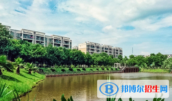 江西单招家具设计与制造专业2023年有哪些学校