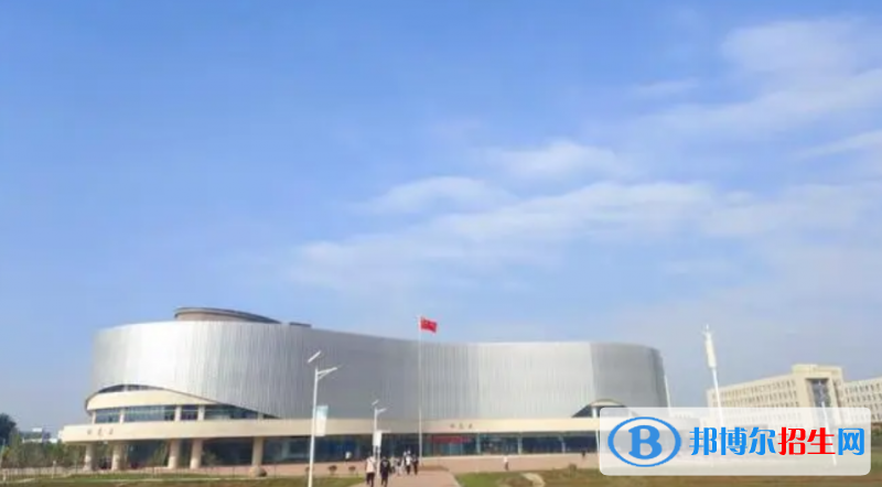 河南单招智能设备安装与调试专业2023年有哪些学校