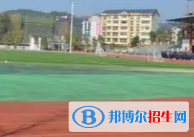会同一中2022录取分数线 (2023参考)