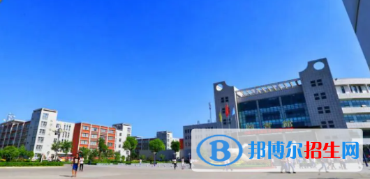 西安交通工程学院是是不是双一流大学？