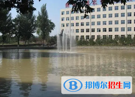 山西单招医学检验技术专业2023年有哪些学校
