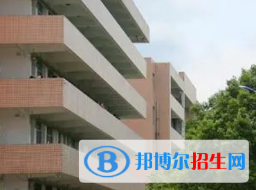 靖州一中2022录取分数线 (2023参考)