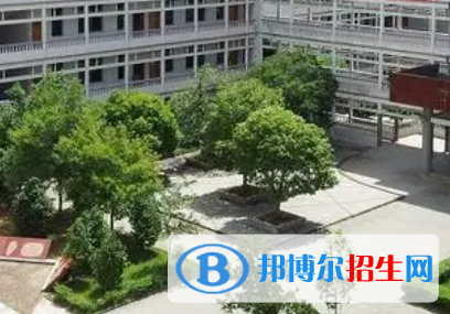 通道一中2022录取分数线 (2023参考)