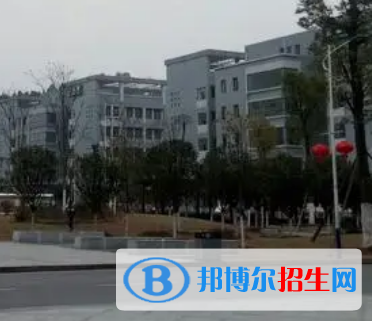 娄底一中2022录取分数线 (2023参考)