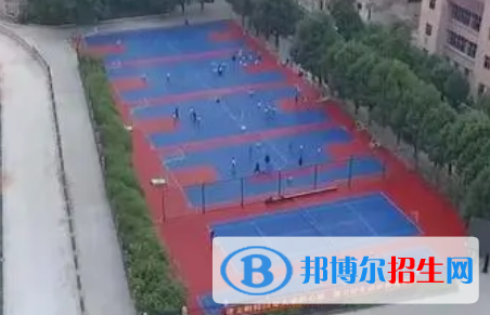 娄底五中2022录取分数线 (2023参考)