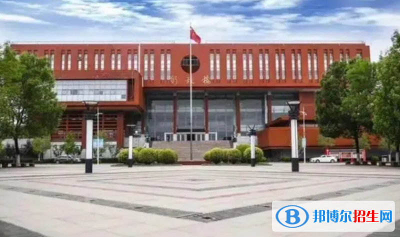 山东单招广播电视技术专业2023年有哪些学校