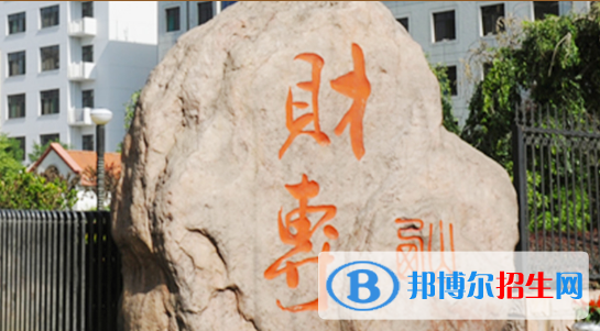 2022太原市高职院校排名(校友会)