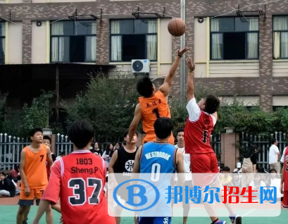 杭州2023年上中专可以考大学吗