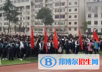 娄底六中2022录取分数线 (2023参考)