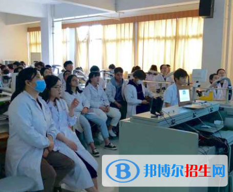 老年保健与管理专业好吗?(老年保健与管理专业)