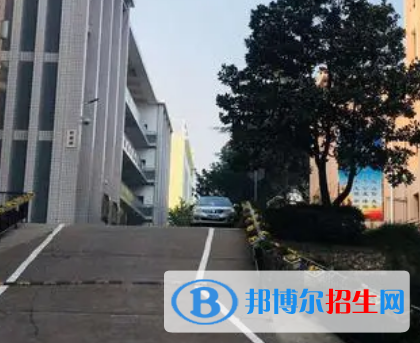 娄底二中2022录取分数线 (2023参考)