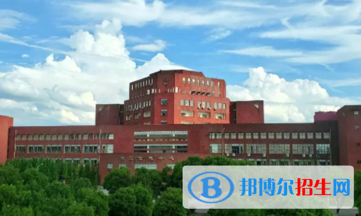 江西师范大学是不是双一流大学？