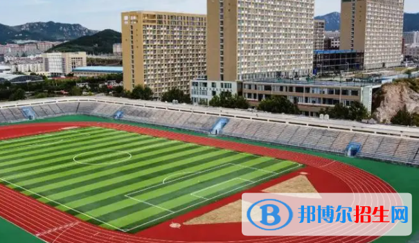青岛恒星科技学院是不是双一流大学？