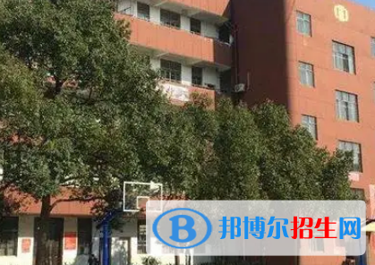 双峰三中2022录取分数线 (2023参考)