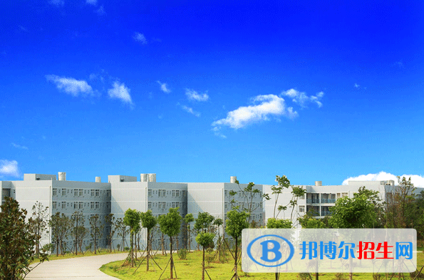 湖南单招飞机机电设备维修技术专业2023年有哪些学校