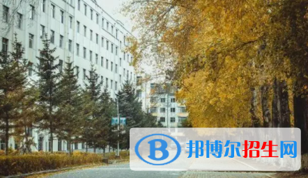 佳木斯大学是不是双一流大学？